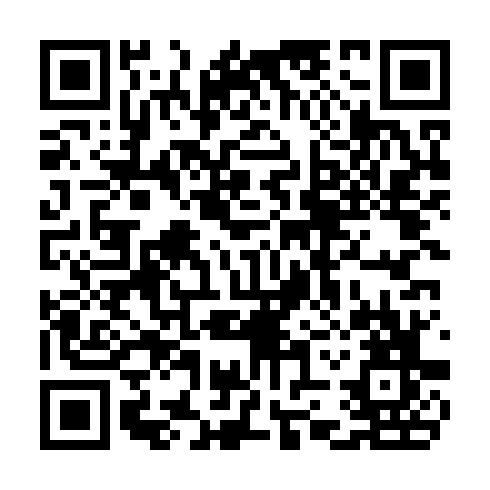 QR code for TTH 475