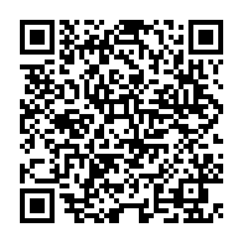 QR code for TTH 503