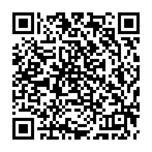 QR code for TTH 515