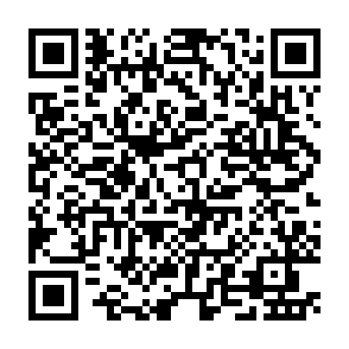QR code for TTH 539
