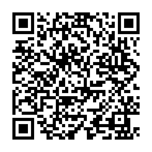 QR code for TTH 557