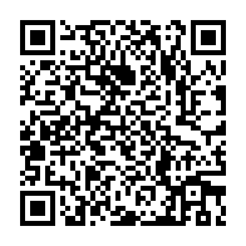 QR code for TTH 574