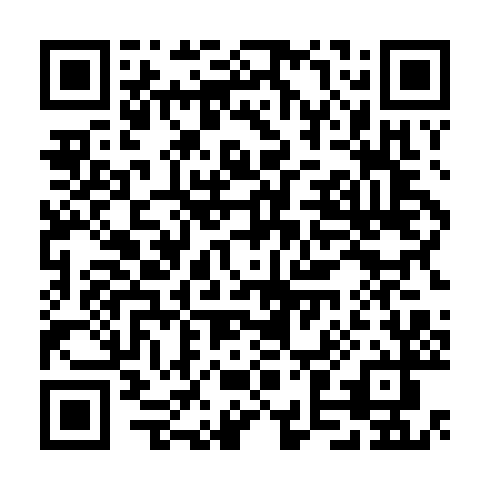 QR code for TTH 601