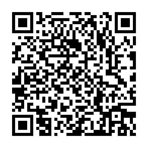 QR code for TTH 619