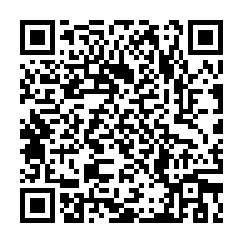 QR code for TTH 634
