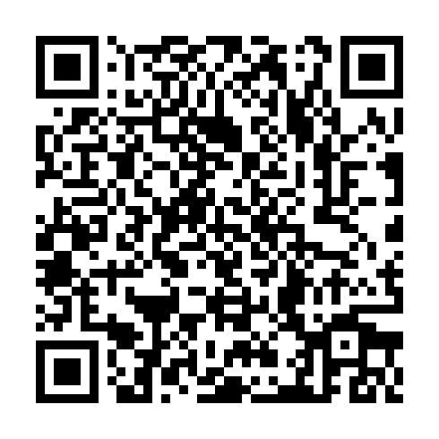 QR code for TTH 680