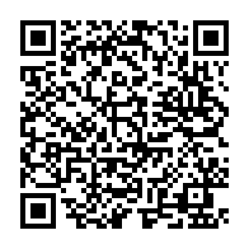 QR code for TTH 719