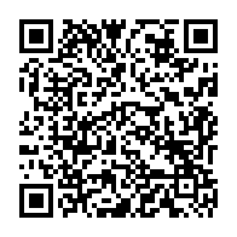 QR code for TTH 722