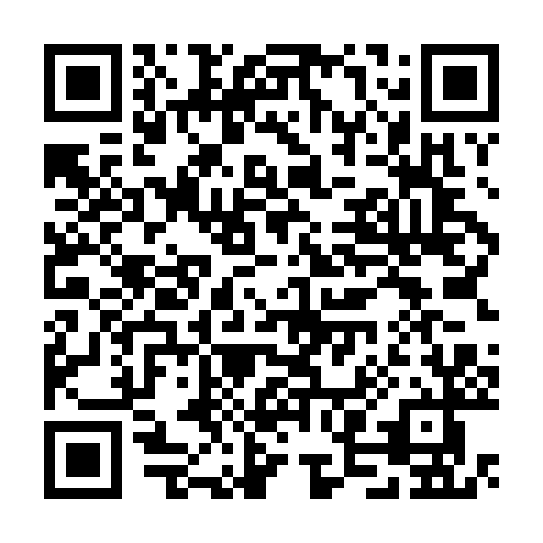 QR code for TTH 748