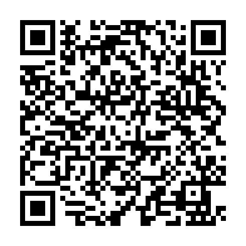 QR code for TTH 752