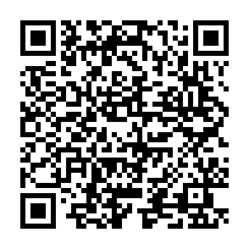 QR code for TTH 785