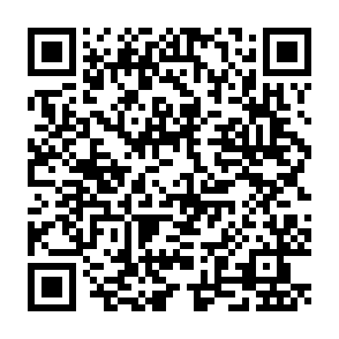 QR code for TTH 797