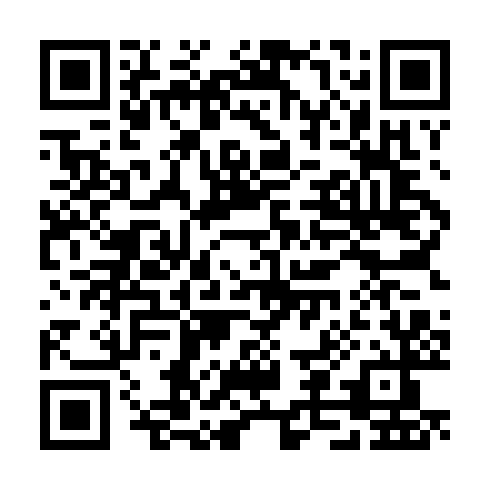 QR code for TTH 799