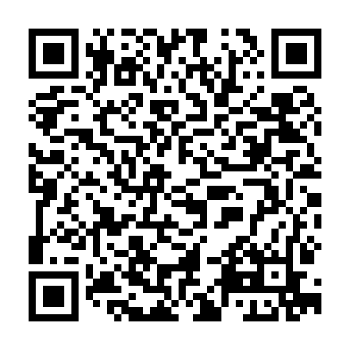 QR code for TTH 825