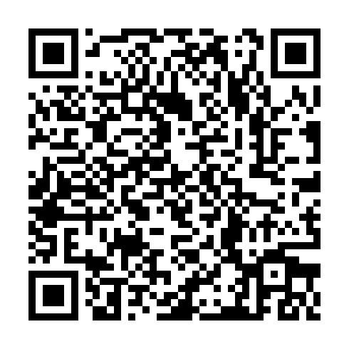 QR code for TTH 882