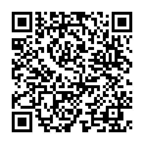 QR code for TTH 907