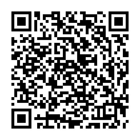 QR code for TTH 917