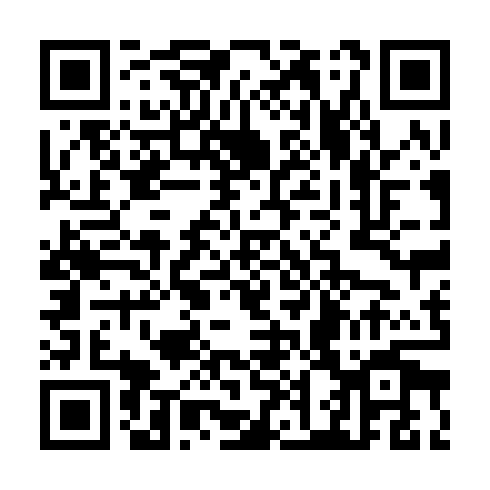 QR code for TTH 925
