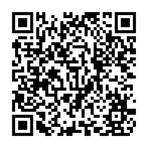 QR code for TTH 926