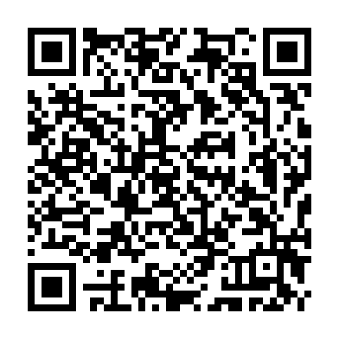 QR code for TTH 977