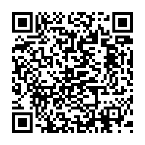 QR code for TTH016