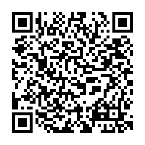 QR code for TTH046