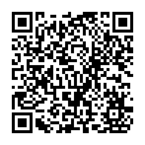 QR code for TTH075