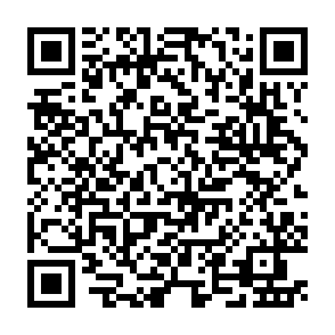 QR code for TTH137
