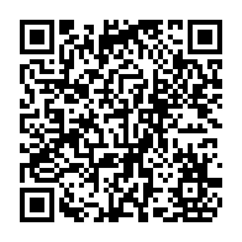 QR code for plate TTH 179