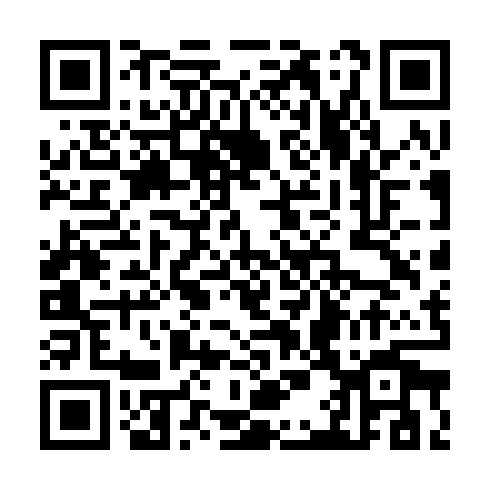 QR code for plate TTH 239