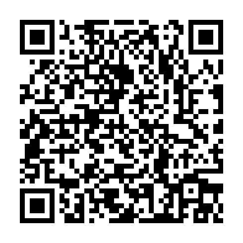 QR code for plate TTH 299