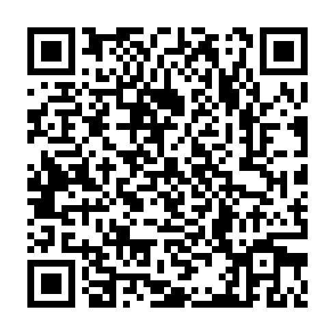 QR code for TTH341