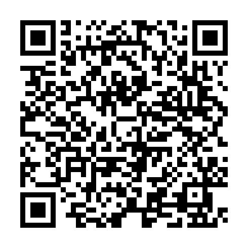 QR code for TTH347