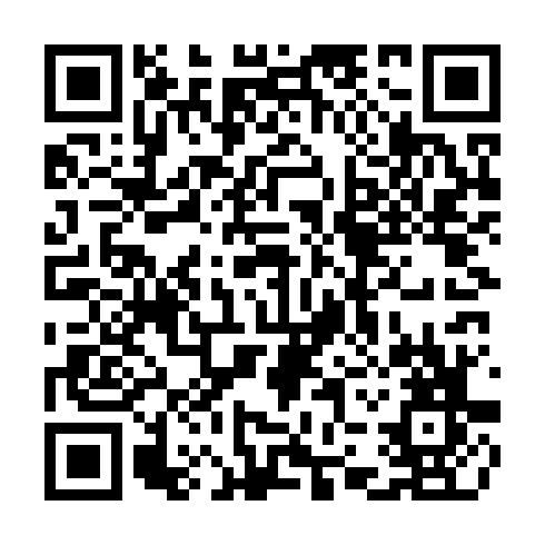 QR code for TTH348