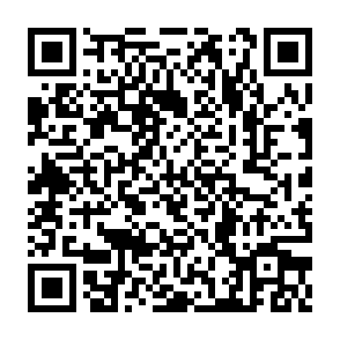 QR code for TTH380