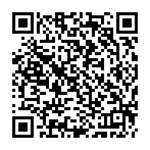 QR code for plate TTH 388