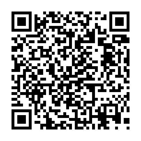 QR code for plate TTH 461