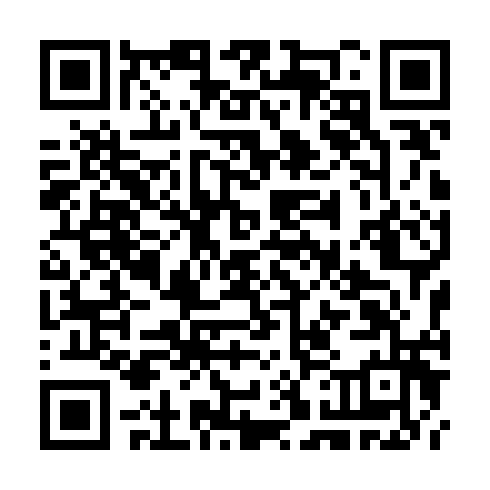 QR code for TTH491