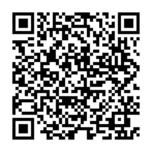 QR code for TTH524