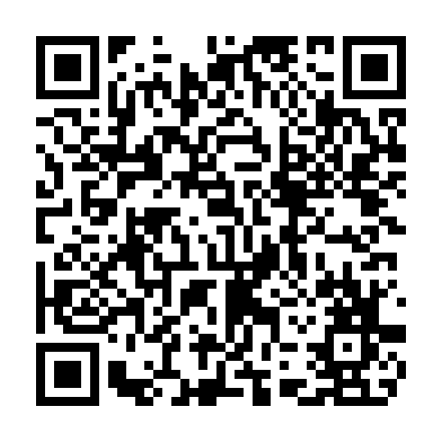 QR code for plate TTH 527