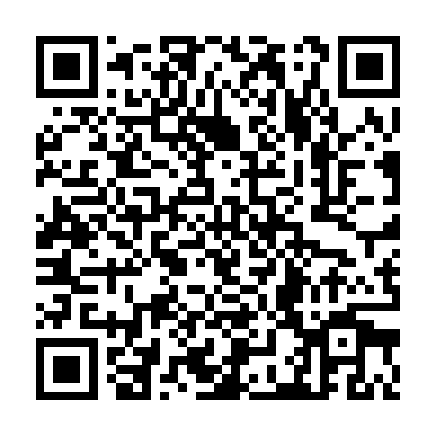 QR code for plate TTH 544