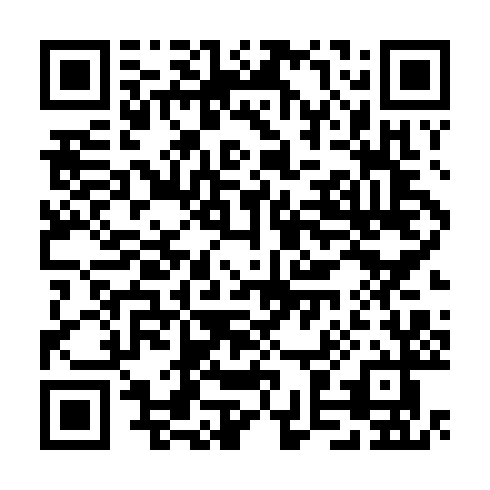 QR code for plate TTH 545