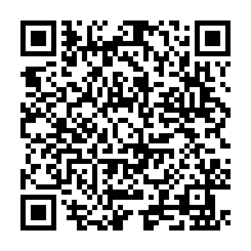 QR code for TTH658