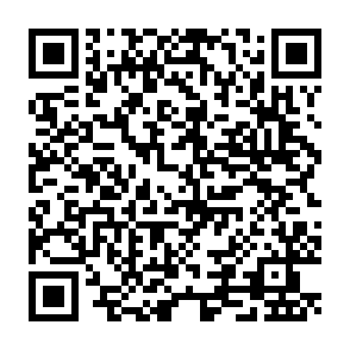 QR code for TTH697