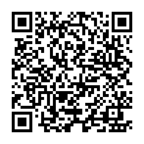 QR code for plate TTH 737
