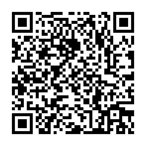 QR code for TTH810