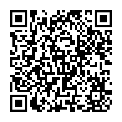 QR code for TTH860