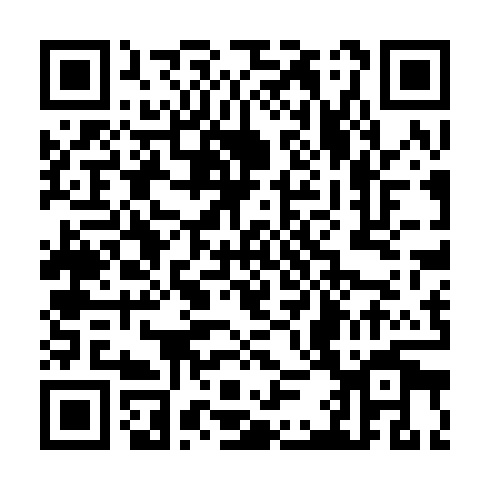 QR code for TTH862