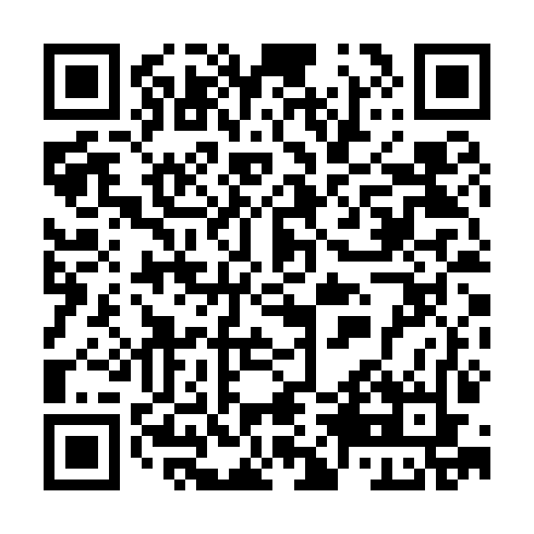 QR code for plate TTH 864
