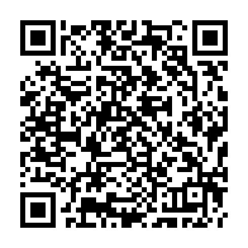 QR code for plate TTH 880